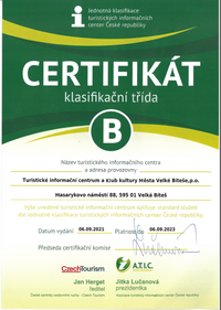Certifikát-obrázek