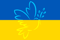 ukraine-g7c34532bd 640