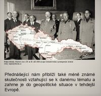 Mnichovská dohoda_1938_výřez