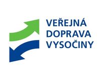 VDV-logo