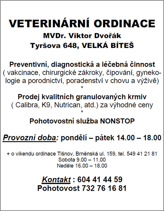 veterinarni-ordinace-dvorak