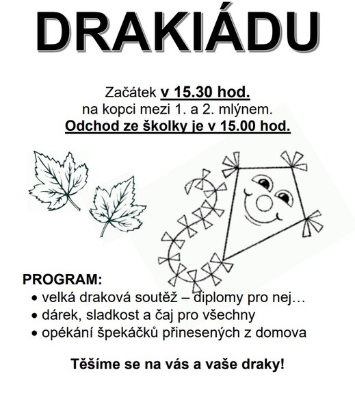 Drakiáda