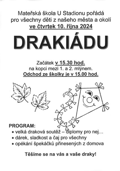 Drakiáda 10.10. 2024.docx 1