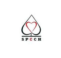 logo SPCCH