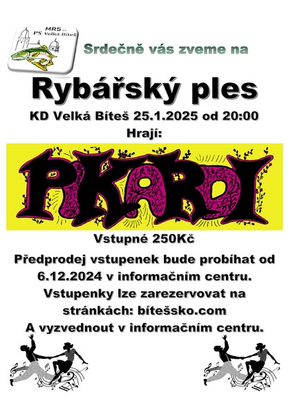 Rybářský ples 11 copy