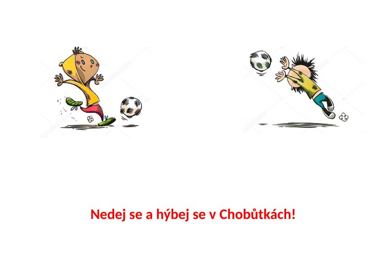 chobůtky copy