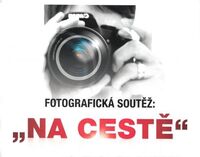 Fotografická soutěž_foto