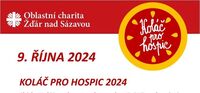 koláč pro_hospic_2024_VELKÁ_BÍTEŠ_foto