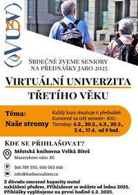 virtuální univerzita_2025